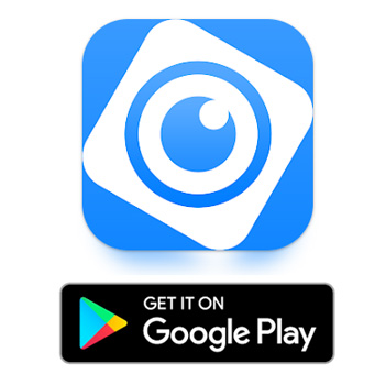 DAHUA_app_store_Android_pobieranie.jpeg