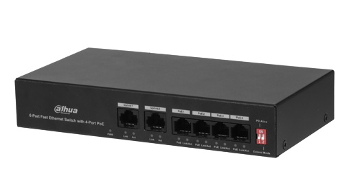 DAHUA_switch_POE_PFS3006-4ET-36.jpeg