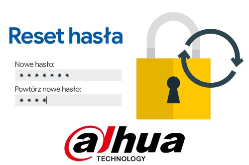 Dahua_Technology_Reset_Password.jpg