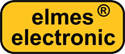 Elmes logo