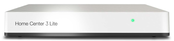 FIBARO_HC3.jpeg