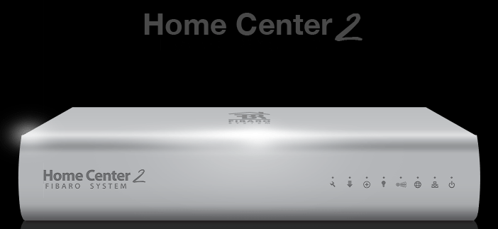 FIBARO_Home_Center2.jpeg