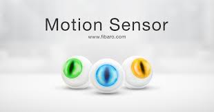 FIBARO_Motion_Sensor.jpeg