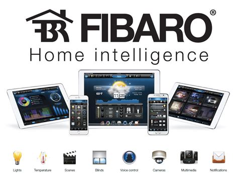 Fibaro_Home_Intelligence.jpg