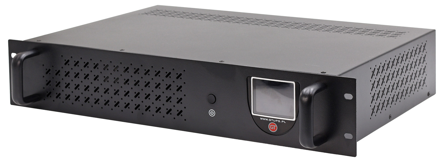 GT_UPS_POWERbox_R_850W.jpeg