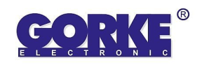 Gorke_electronic_logo.jpeg