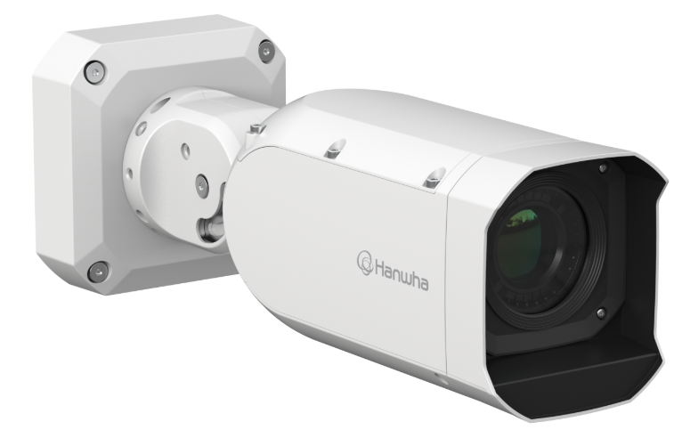 HANWHA_cam_26Mpx.jpeg