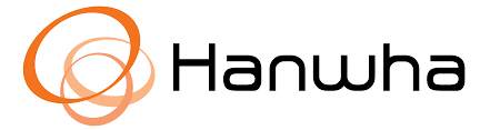 HANWHA logo