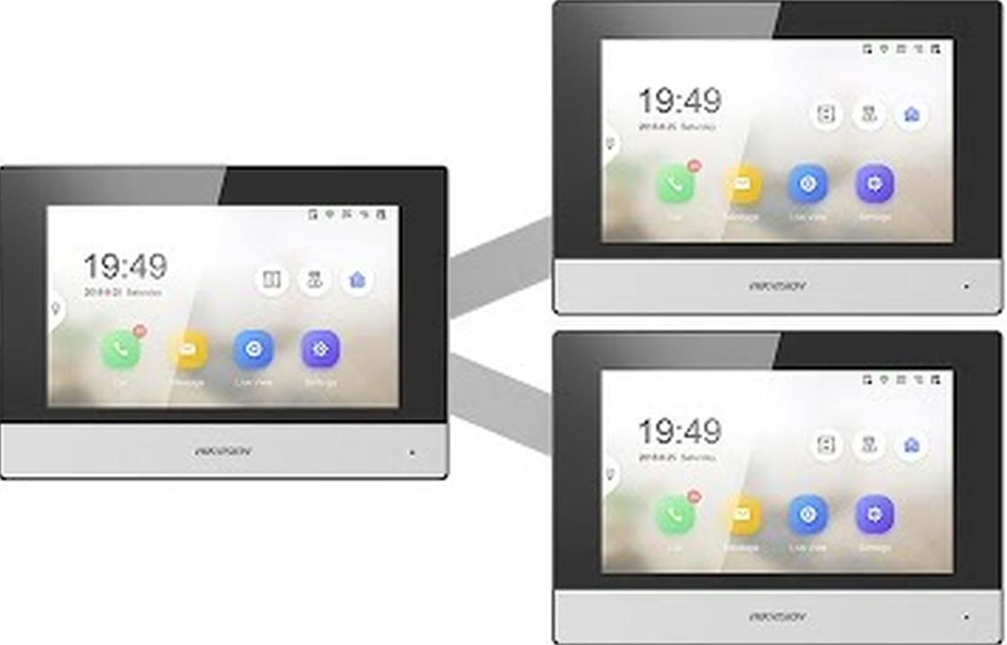 HIKVISION_3_monitor_7.jpeg