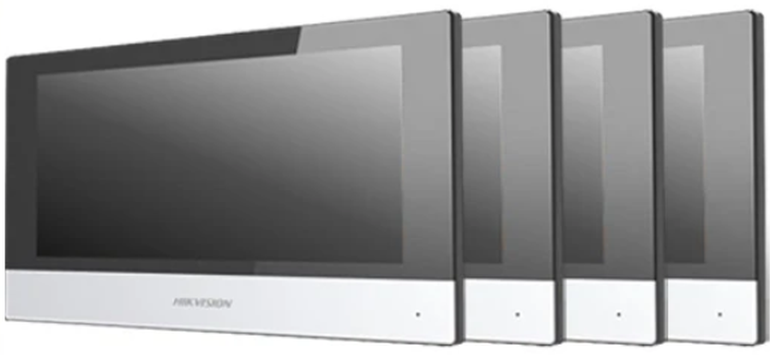 HIKVISION_4_monitor_7.jpeg