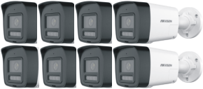 HIKVISION_DS-2CD1083G2-LIUFSL_8MP_x8.jpeg