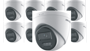 HIKVISION_DS-2CD1361G2-LIU_6MP_x6.jpeg