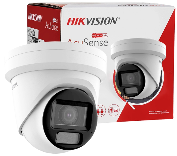 HIKVISION_DS-2CD2H63G2-LIZS2U_6MP_MOTOZUM.jpeg