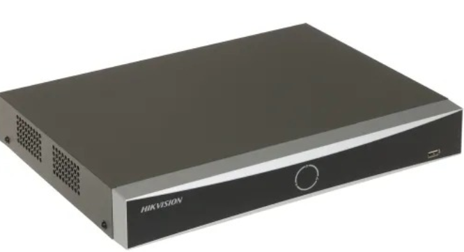 HIKVISION_DS-7616NXI-K1D.jpeg