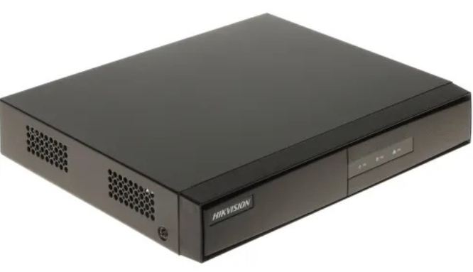 HIKVISION_NVR_DS-7108NI-Q1MD_6MP_8CH.jpeg
