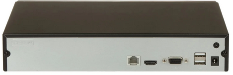 HIKVISION_NVR_IP_6MP_8CH_rear.jpeg