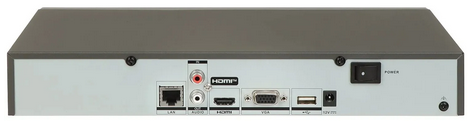 HIKVISION_NVR_IP_DS-7616NXI-K1D_rear.jpeg