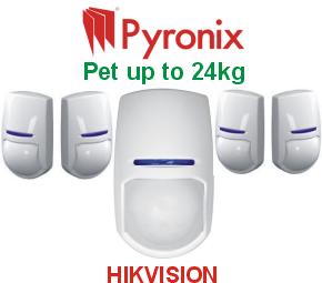 HIKVISION_PIR_Pet_to_24Kg.jpeg