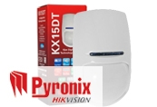 HIKVISION_PYRONIX_PIR.jpeg