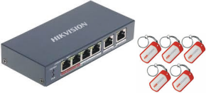 HIKVISION_switch_POE_5_brelok.jpeg