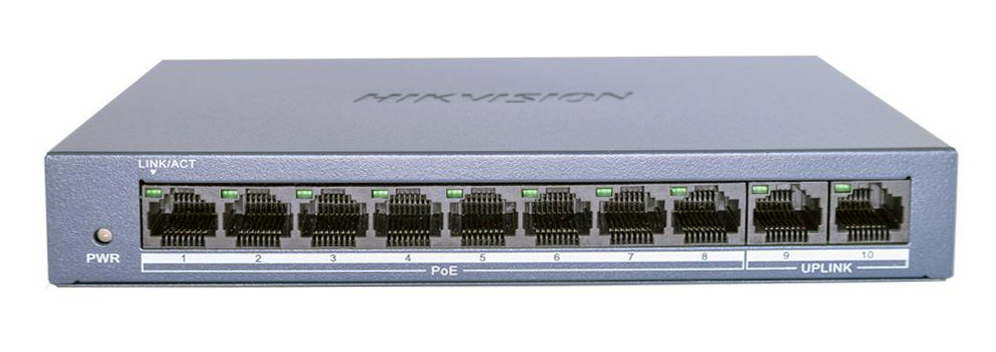 HIKVISION_switch_POE_DS-XS0110-P.jpeg