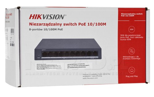 HIKVISION_switch_POE_DS-XS0110-P_box.jpeg