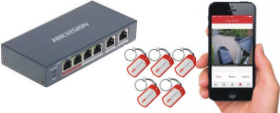 HIKVISION_switch_poe_5_brelok_app_phone.jpeg