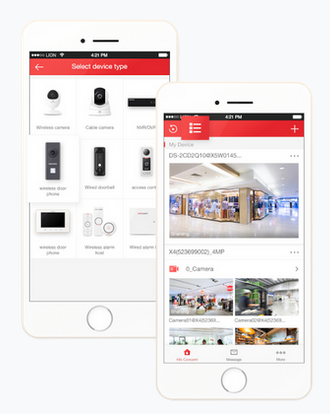 Hikvision_App_telefon.png