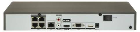 Hikvision_DS-7604NXI-K144PD_tył.png