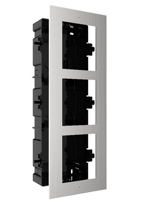 Hikvision_DS-KD-ACF3S.jpeg