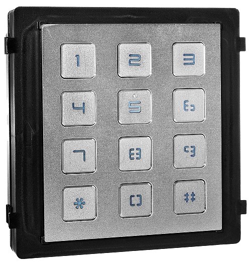 Hikvision_DS-KD-KPS.jpeg