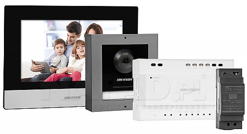 Hikvision_DS-KIS702Y.jpeg