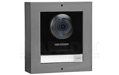 Hikvision_IP_intercom_DS-KD8003-IME1B.jpeg