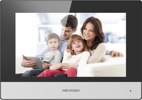Hikvision_IP_intercom_monitor_DS-KH6320-WTE1.jpeg