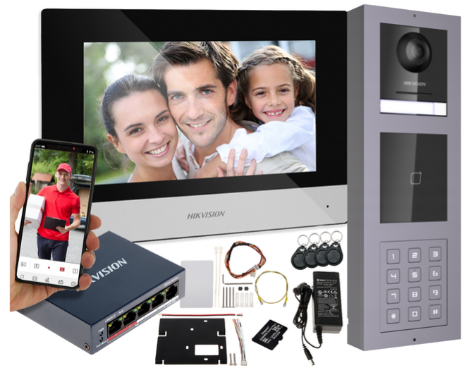 Hikvision_IP_kit_mod.jpeg