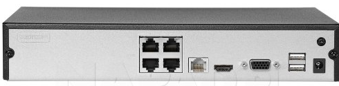 Hikvision_NVR_DS-7104NI-Q14PMD_rear.jpeg