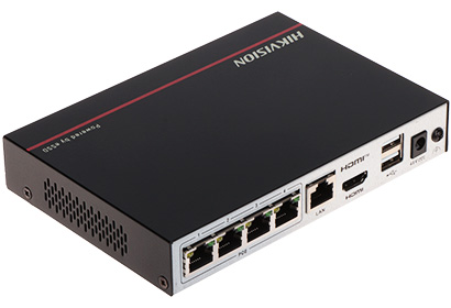 Hikvision_NVR_SSD_2TB_rear.jpeg