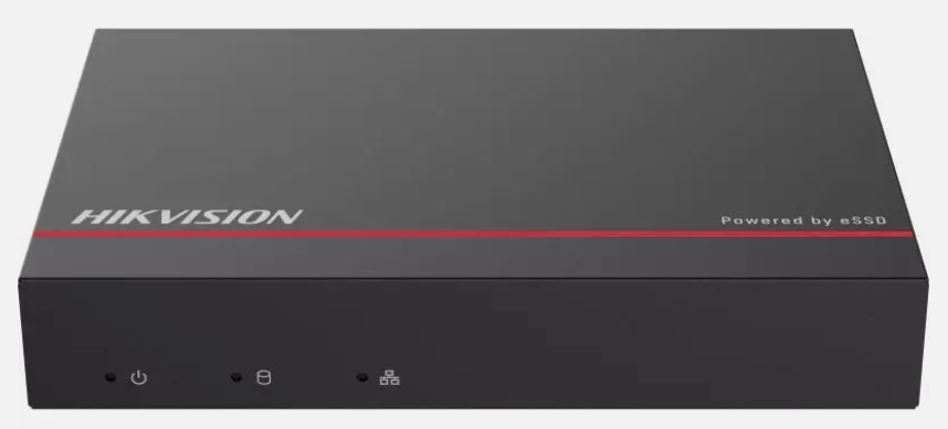 Hikvision_eNVR_DS-E04NI-Q14P_front.jpeg