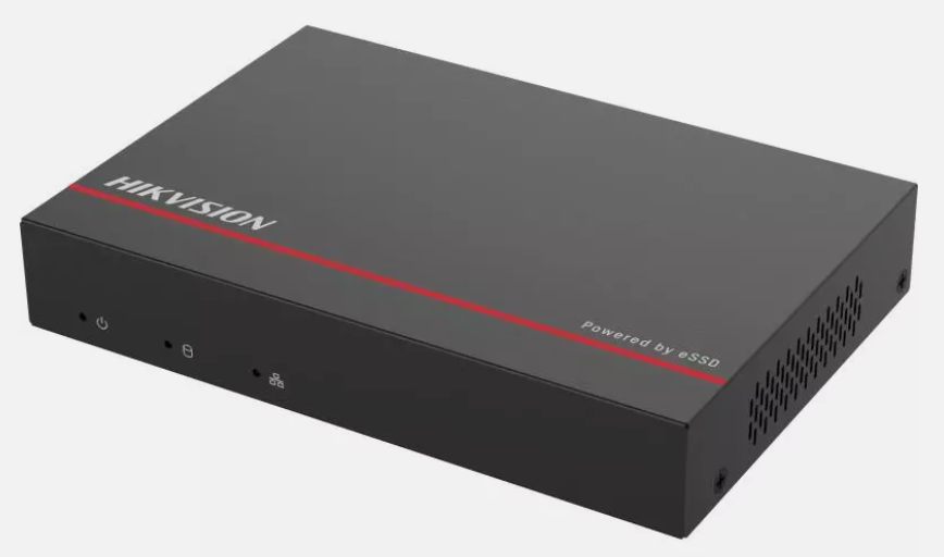 Hikvision_eNVR_DS-E04NI-Q14P_ukos.jpeg