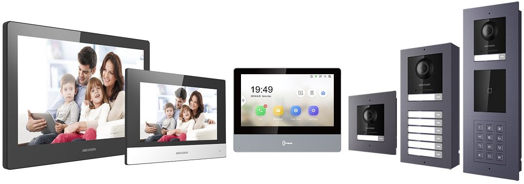 Hikvision_intercom_IP_urzadzenia.jpeg