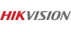 Hikvision_logo.jpeg