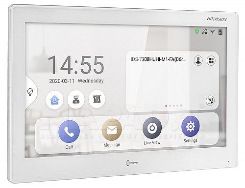 Hikvision_monitor_101_DS-KH9510-WTE1B.jpeg