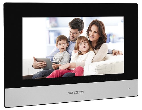 Hikvision_monitor_DS-KH6320-WTE1.jpeg
