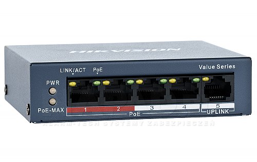 Hikvision_switch_POE_DS-3E0105P-EMB.jpeg