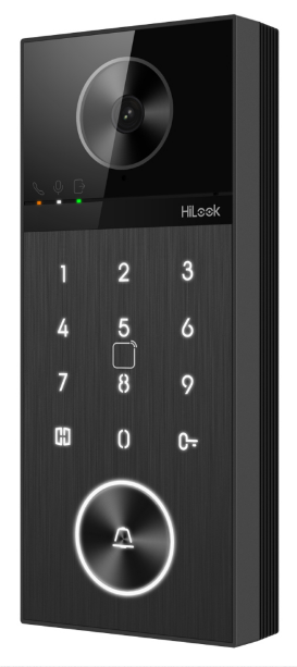 Hilok_by_Hikvision_IP-VIS-PRO-K_panel.png