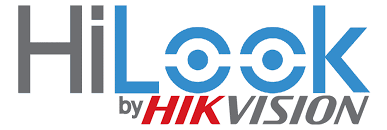 Hilook_by_HIKVISION_logo.jpeg