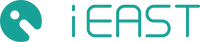 IEAST logo