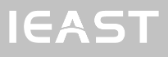 IEAST_logo.png