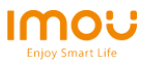 IMOU logo