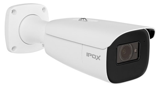 IPOX-PX-TZIPH12012IR7AI-12Mpx-motozoom.jpeg